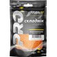 Компонент для прикормки Vabik PRO Печиво оранжевое 150 г